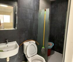Lorong 42 Geylang (D14), Apartment #512233081